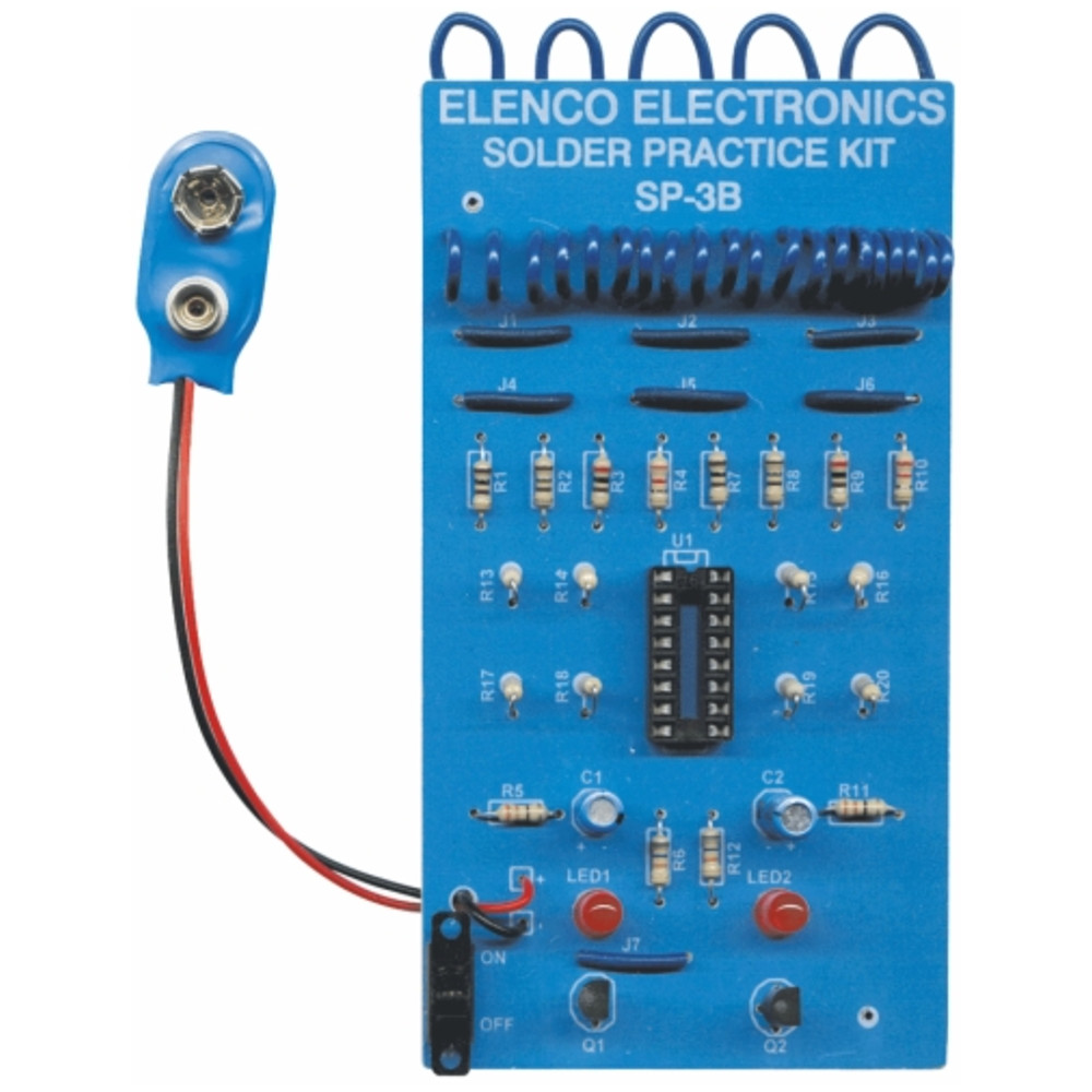 img-SP-3B