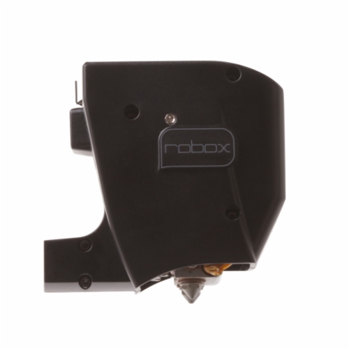 Robox Single Material Dual Nozzle Head - RBX01-S2 (Ver2)