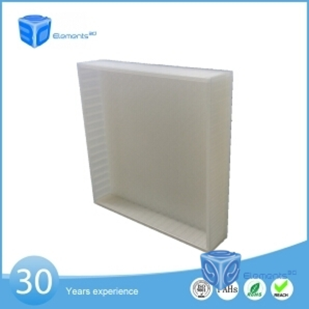 NYLON 12 LOW TEMPERATURE (PA-TD1)