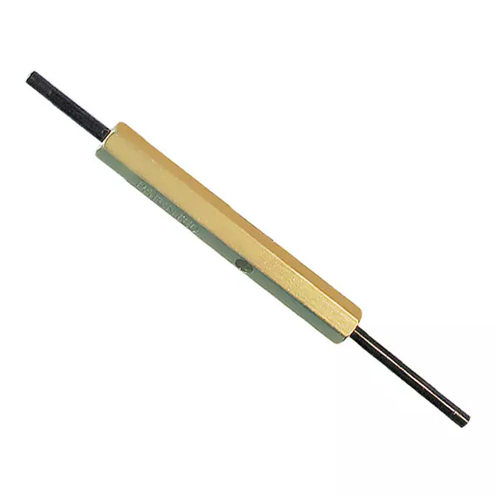 WRAP-STRIP-UNWRAP TOOL 30AWG