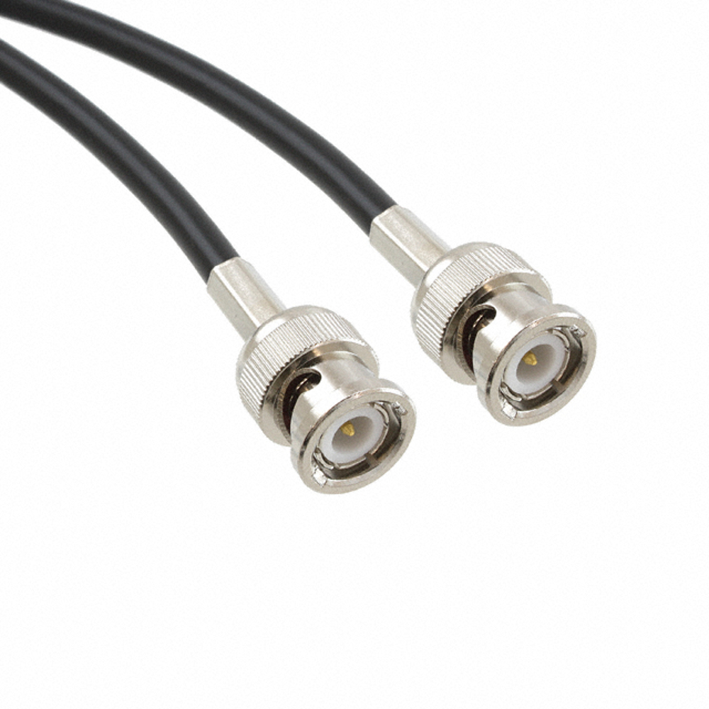 36'' BNC Cable