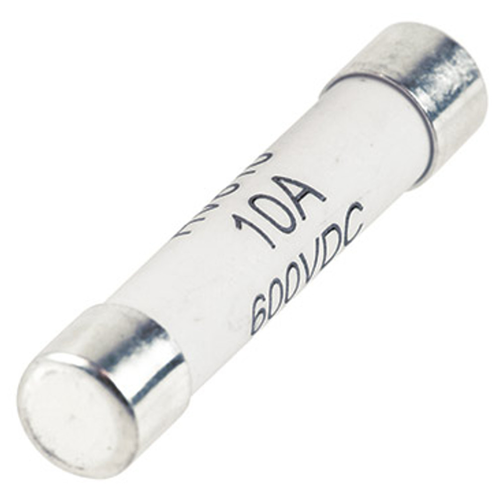 1990718 FUSE PACK OF 2 30XR/ 1