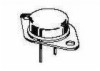 NPN TO-3 CMP MJ11016 DARL LIMI