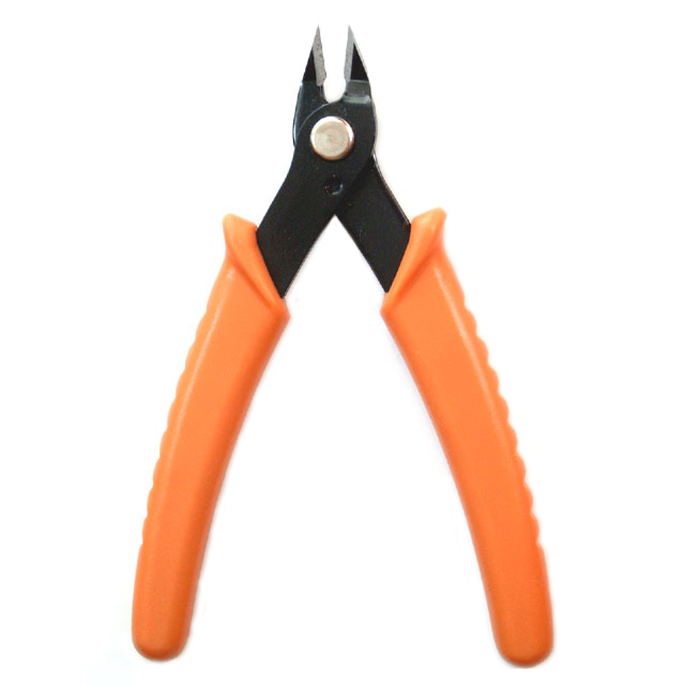 5'' Precise Electrical Cutter