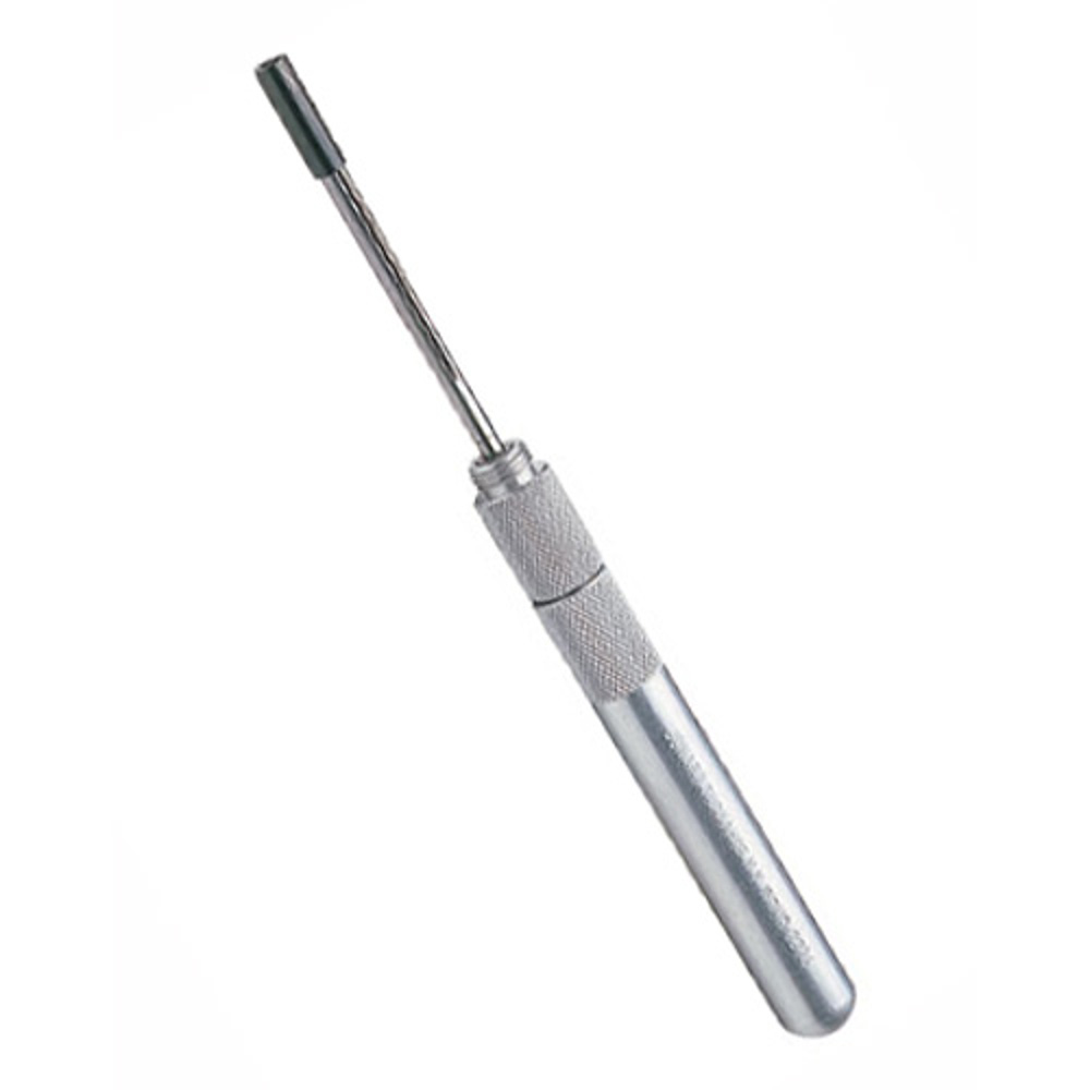 HAND WRAP/UNWRAP TOOL 26AWG