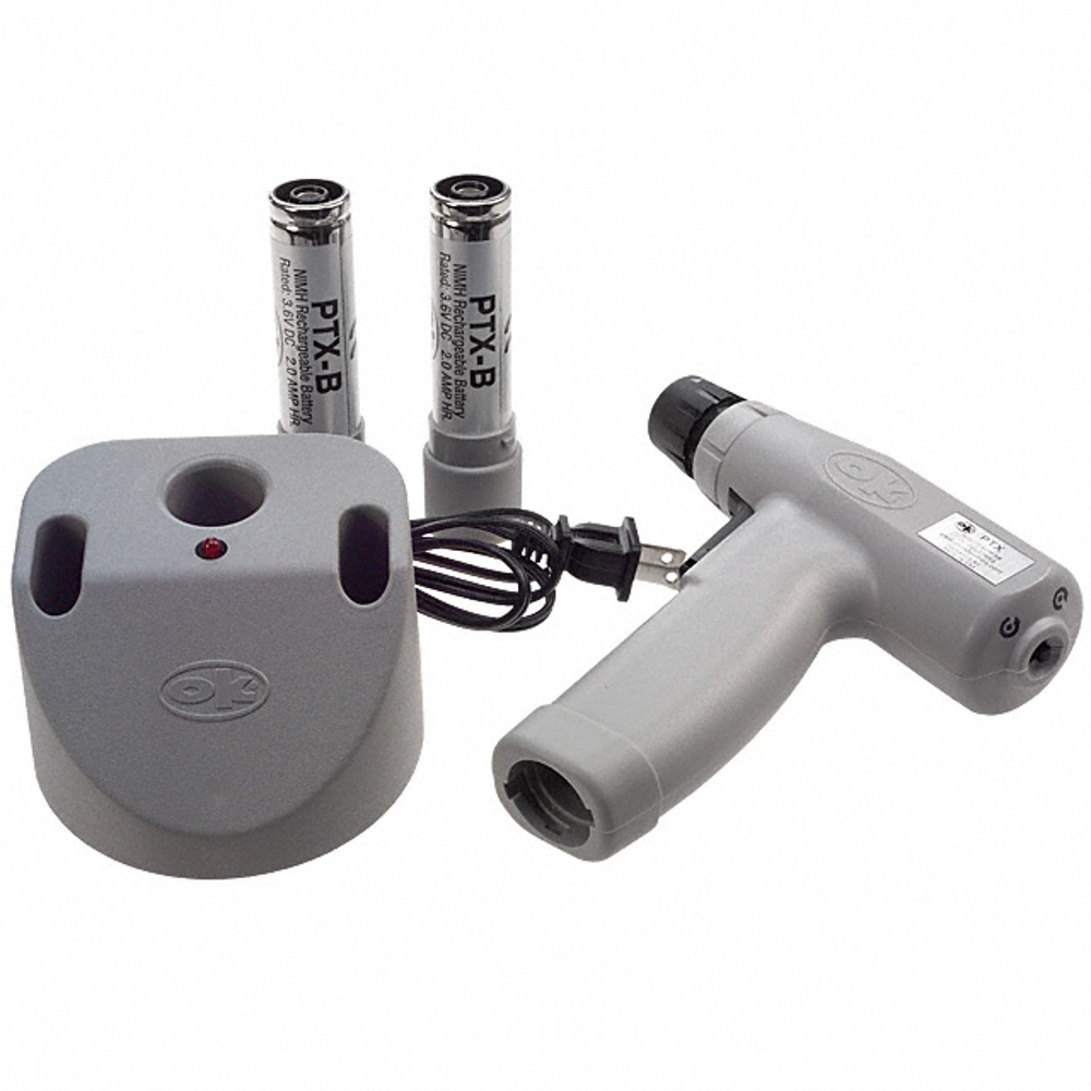 img-WW-PTX-KIT1