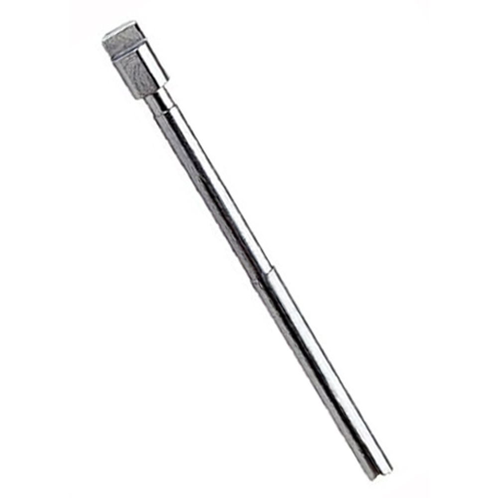 22-24 AWG Wire Wrap Tool Economy Model – Electronix Express