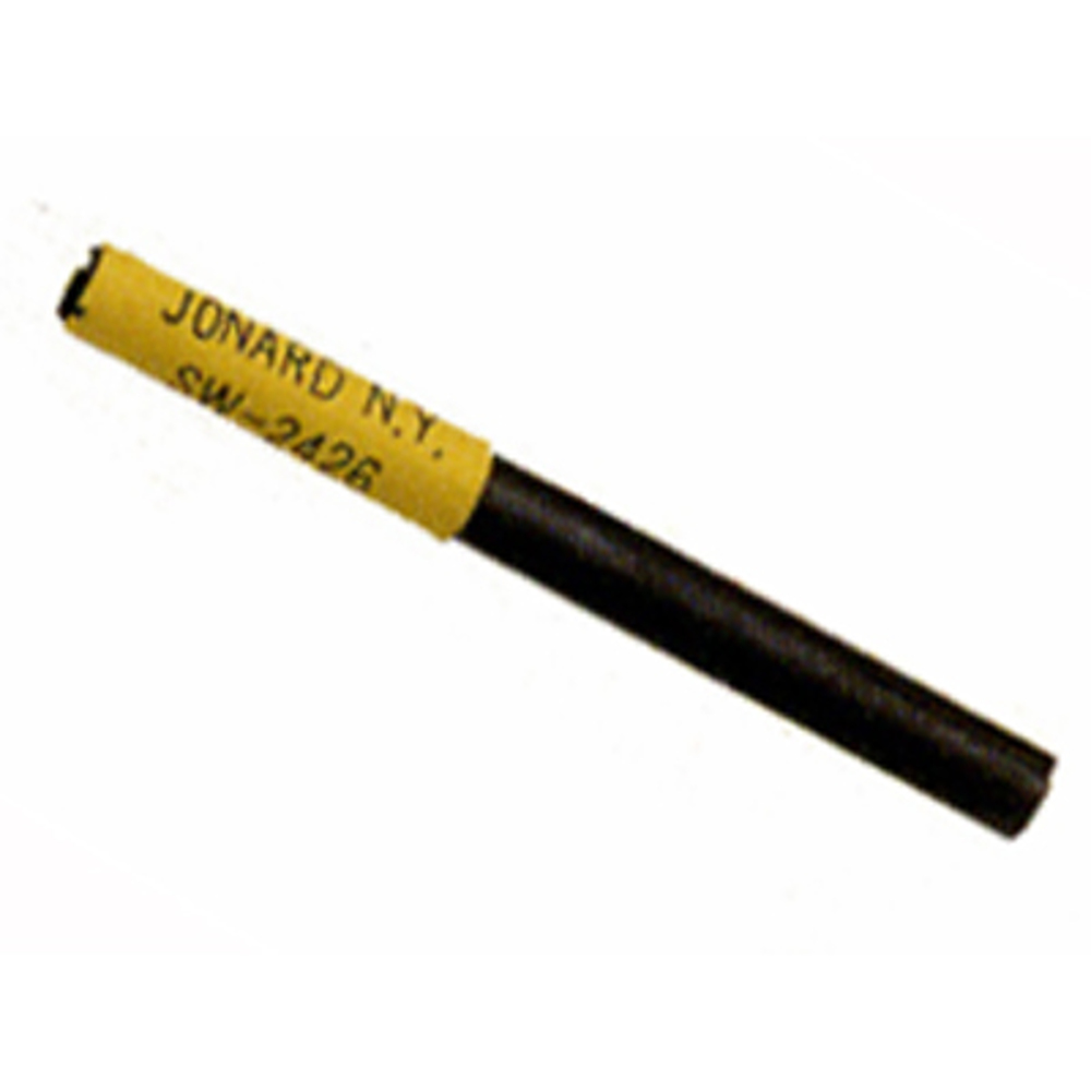 img-WW-SW-2426