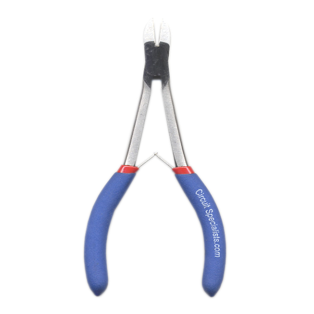 XL DIAGONAL CUTTING PLIER