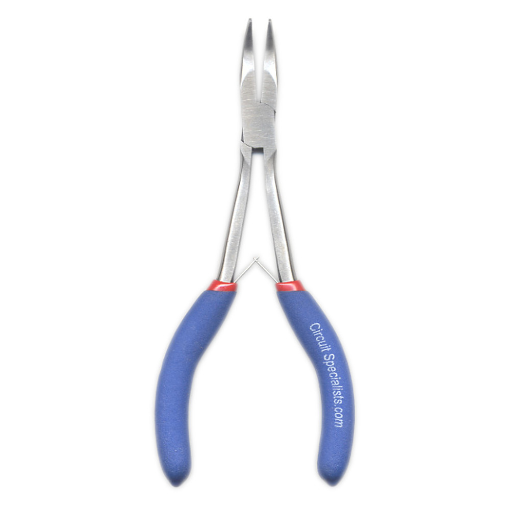 XL BENT NOSE PLIER