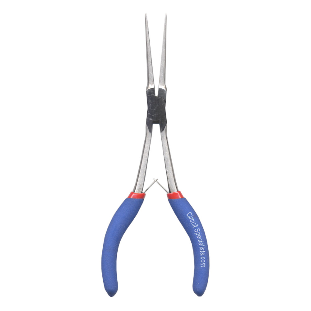 XL NEEDLE NOSE PLIER