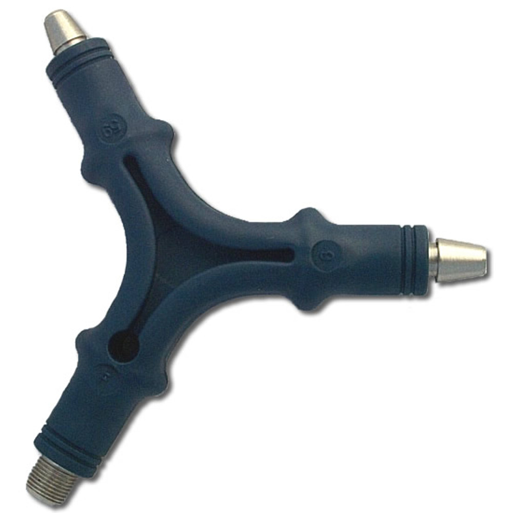 F CONNECTOR TOOL