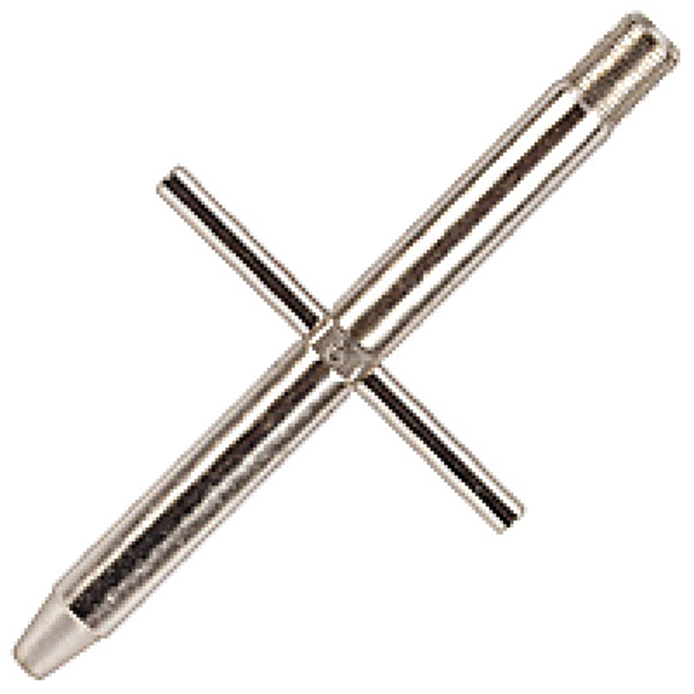 F CONN TOOL FOR RG59 CABLE