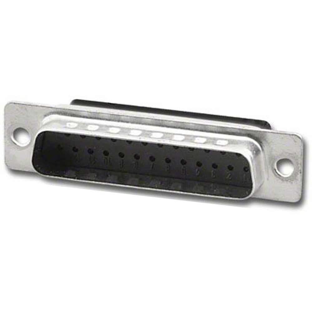 img-DBT-25P