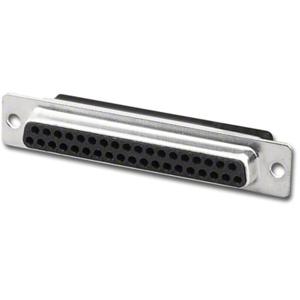 img-DCT-37S