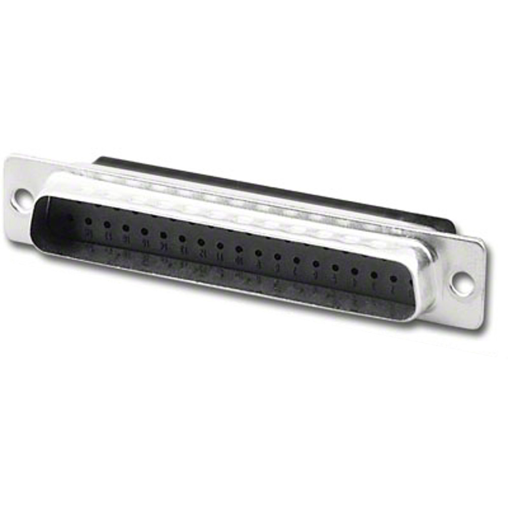 img-DCT-37P