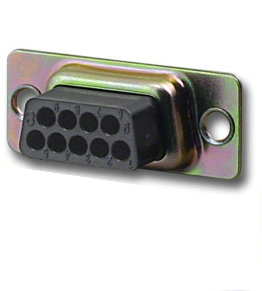 img-1