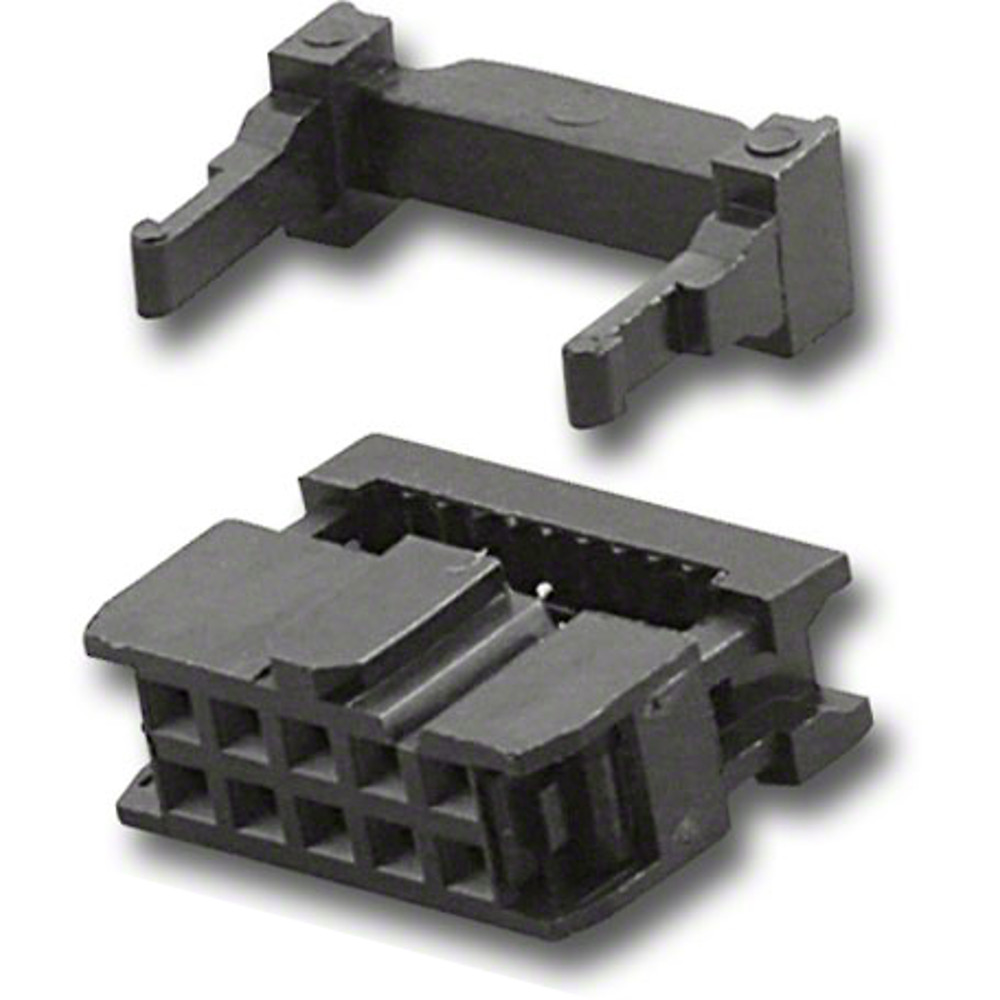 img-SC-10-BA