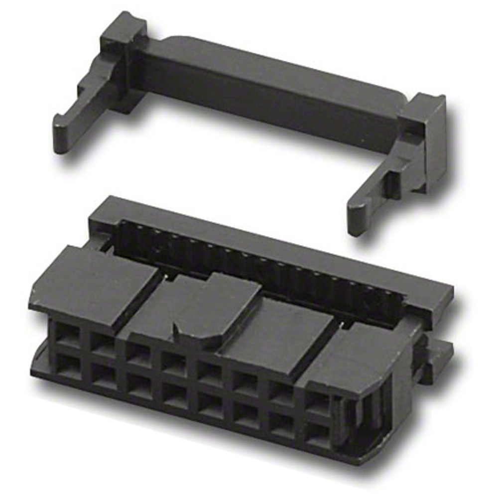 img-SC-16-BA