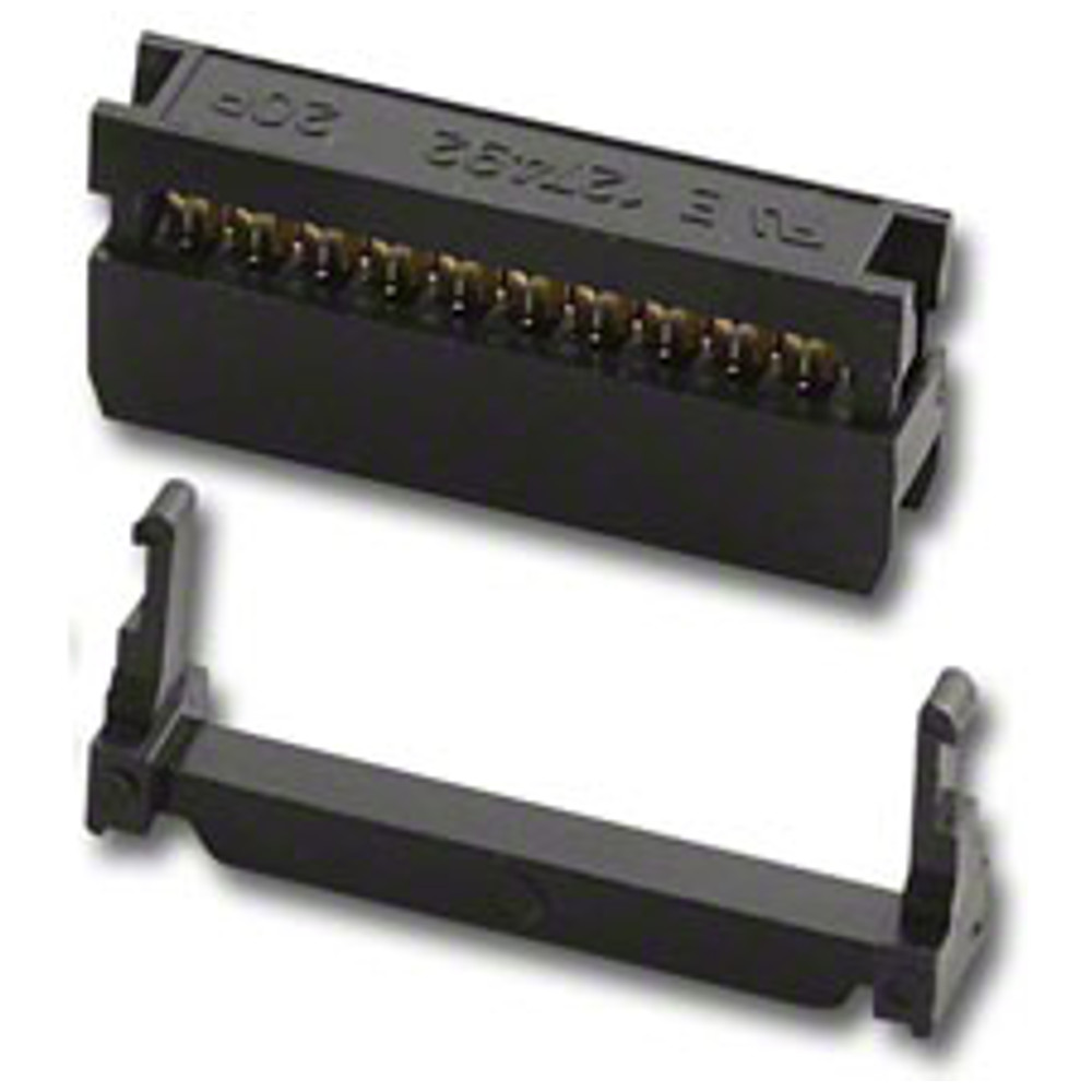 img-1