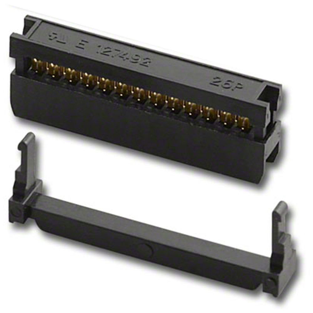 img-1