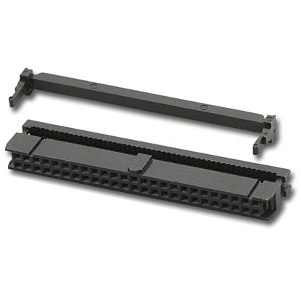 img-SC-50-BA