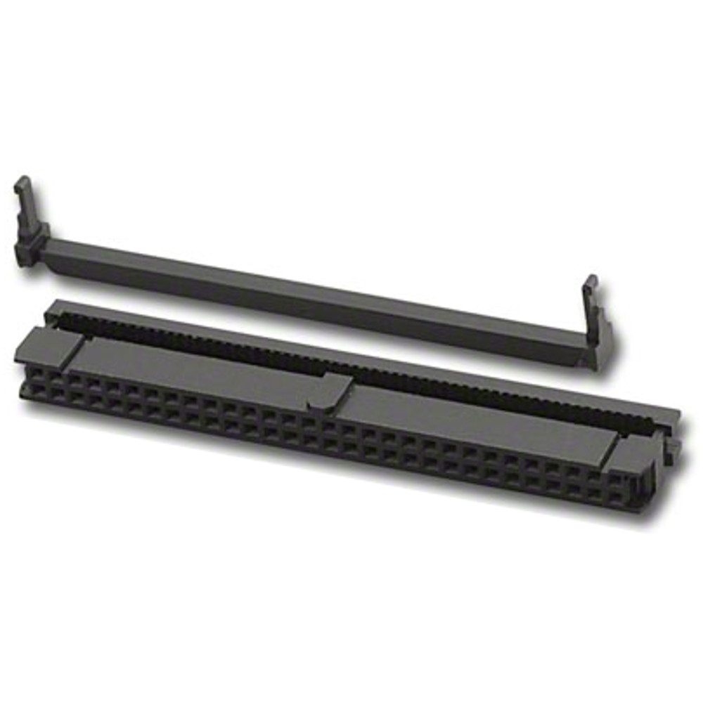 img-SC-60-BA