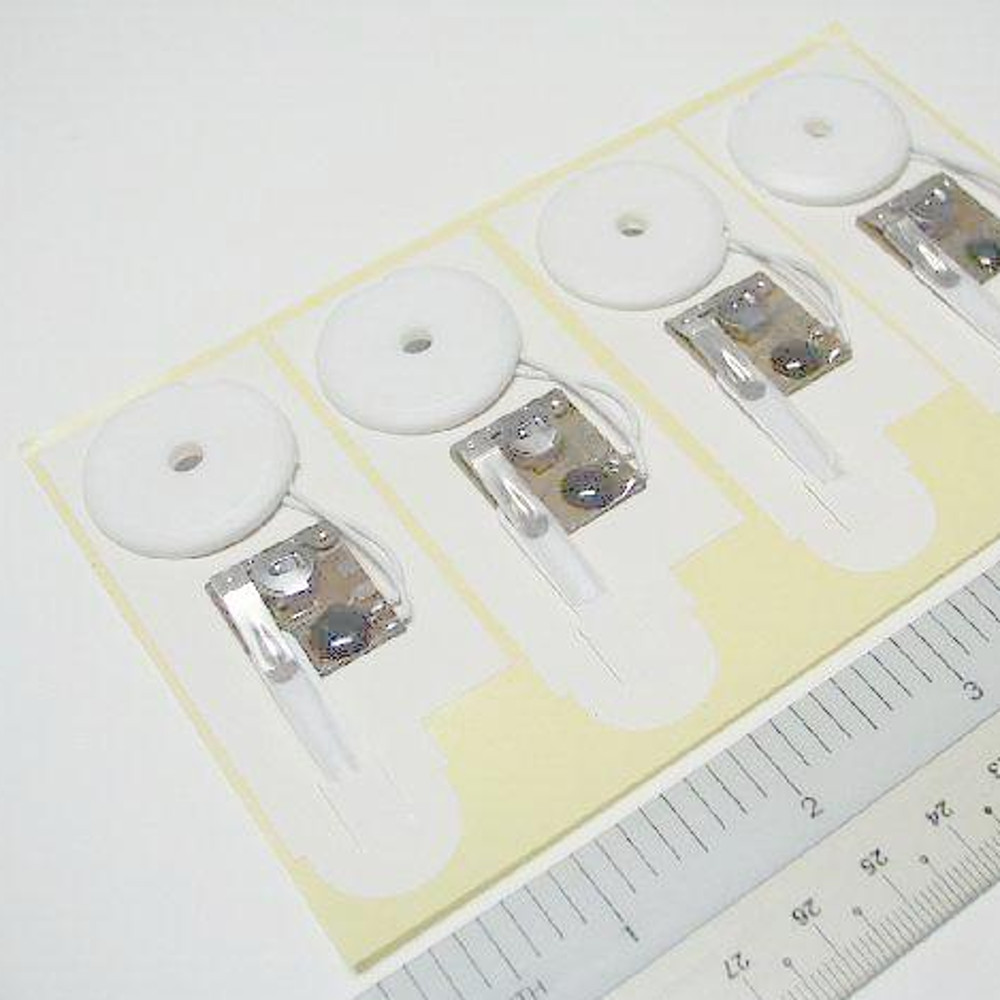 COMPLETE CARD MELODY-LOVE STOR
