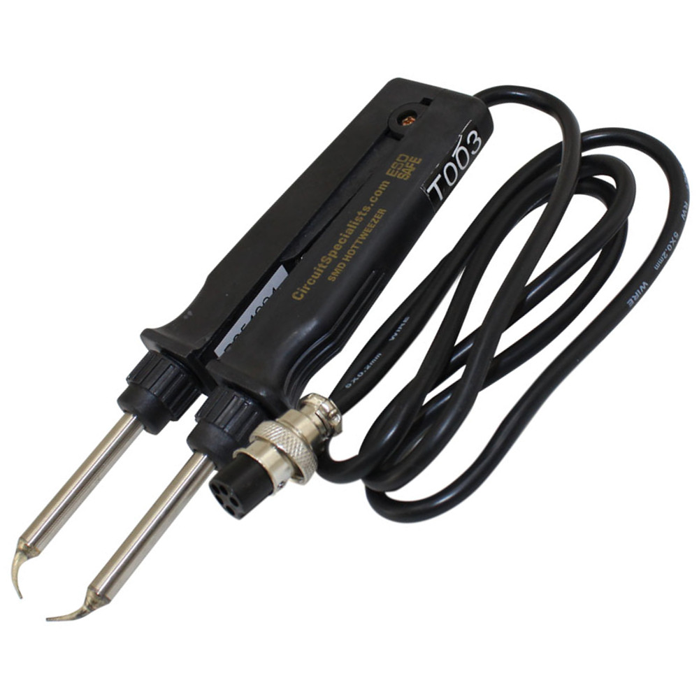 img-CSI-T003