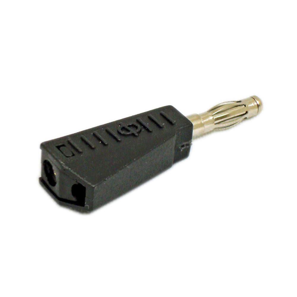 img-A-2013BLACK