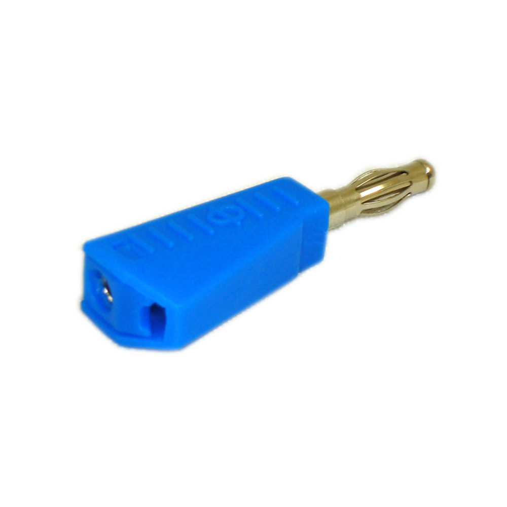 img-A-2013BLUE