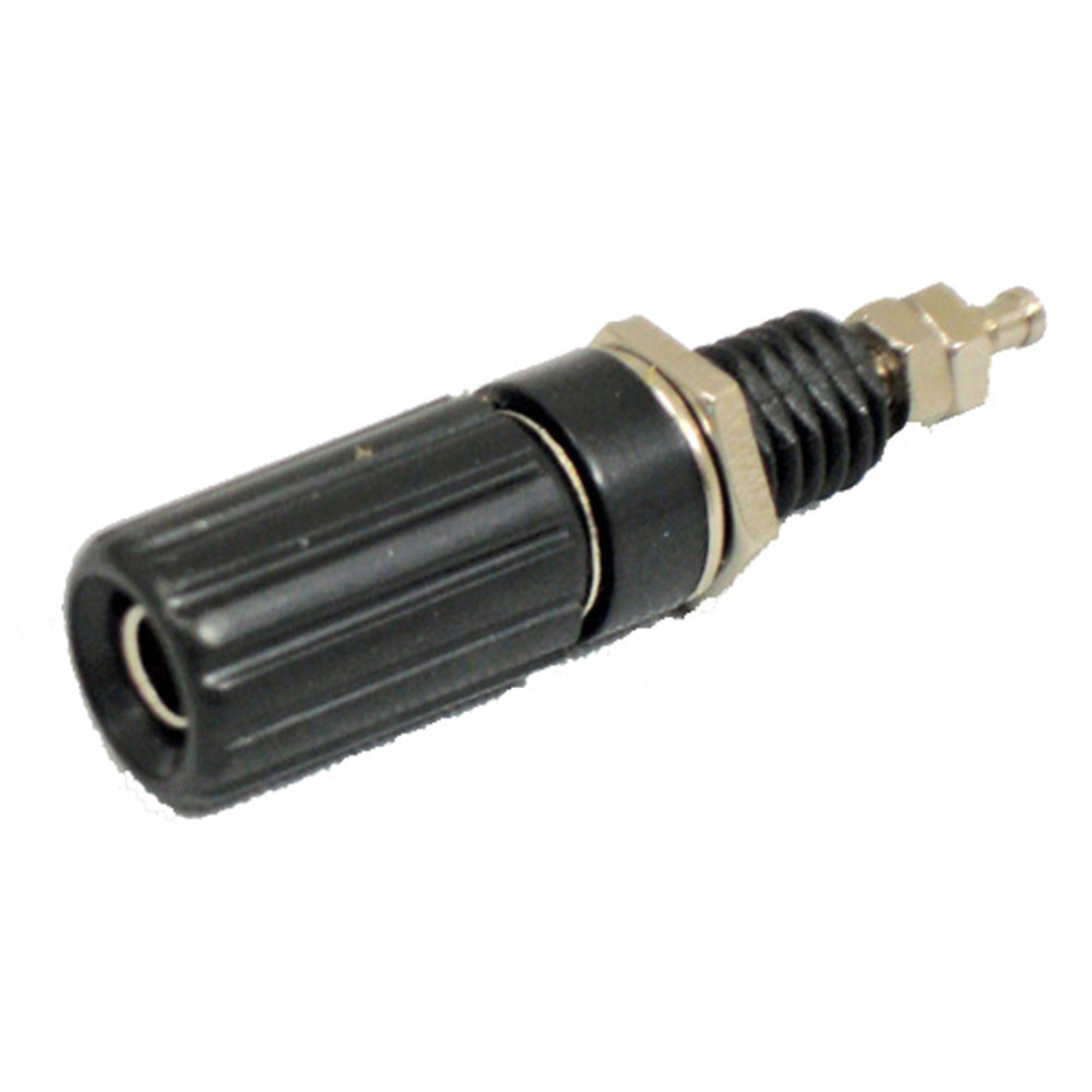 img-A-2115BLACK