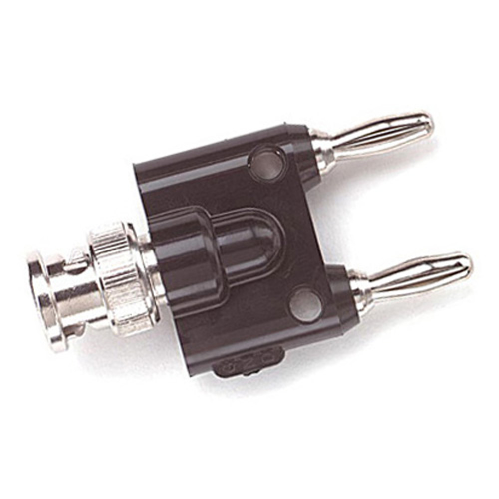 img-A-1057