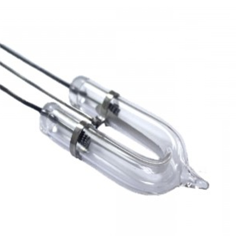 9V XENON TUBE FLASHER
