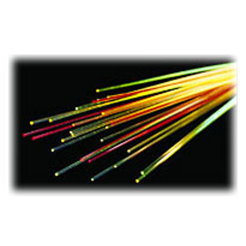 FIBER OPTIC ASSORTMENT
