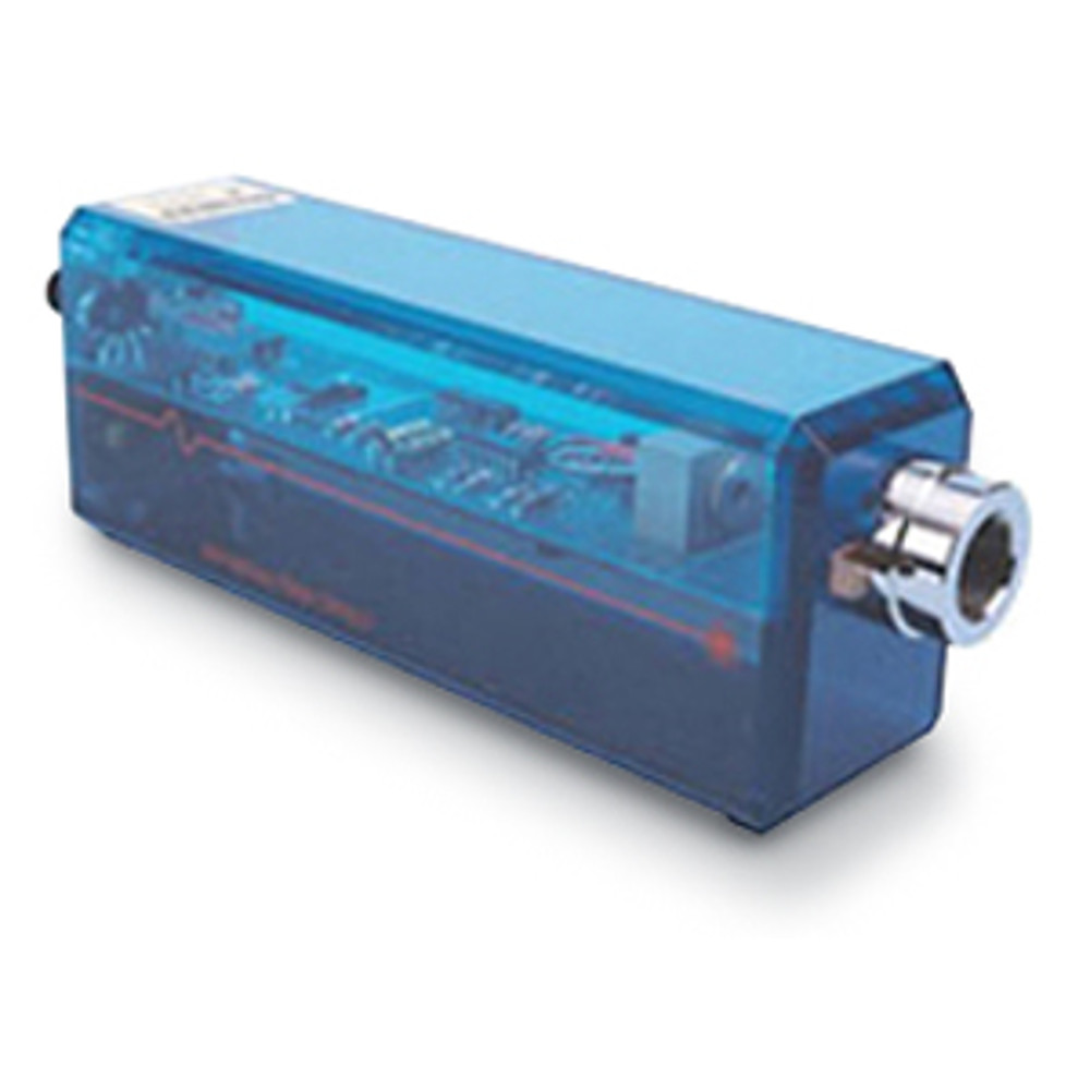 WBS LASER 0.8 MWATT 635NM (IF-