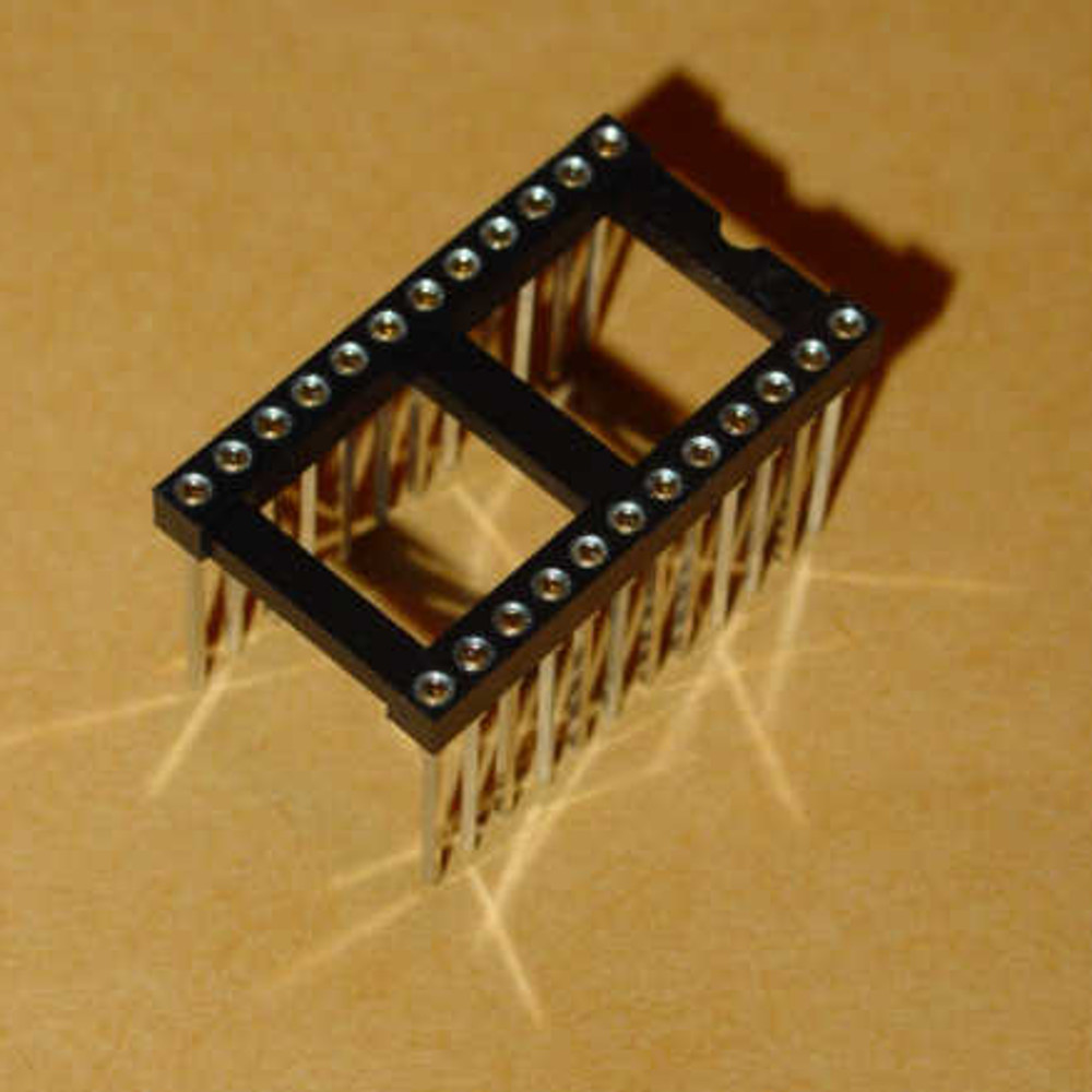 img-EMS262454