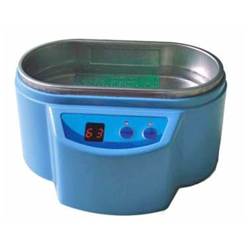 JEWELRY/METAL PARTS CLEANER