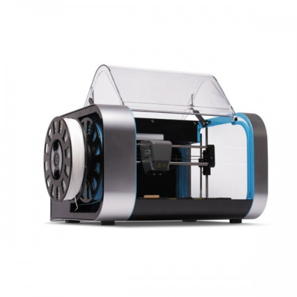 RBX02 CEL Robox Dual-Material Printer