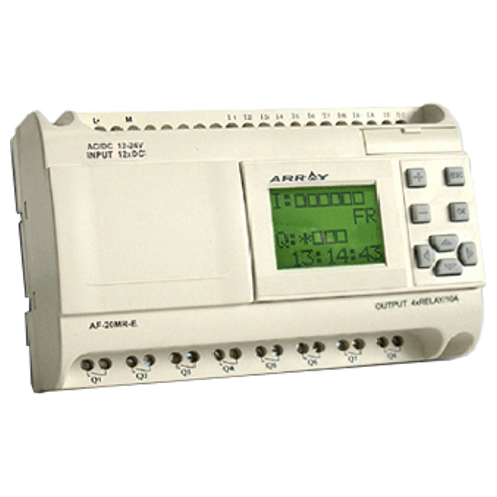img-AF-20MR-E