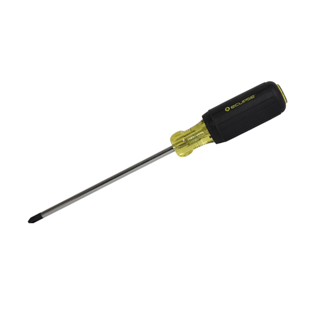 Phillips Screwdriver, #2x6