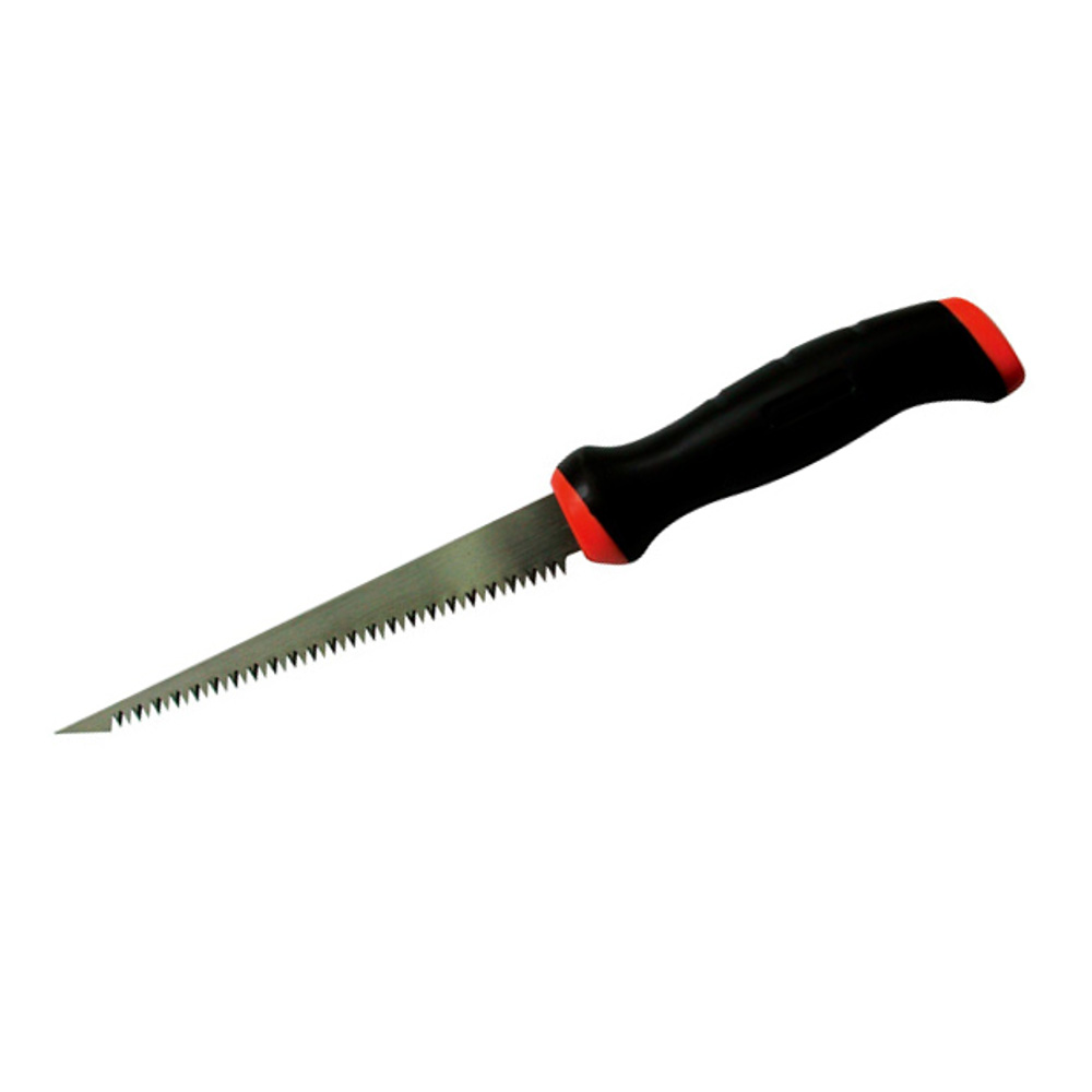 Jab Saw