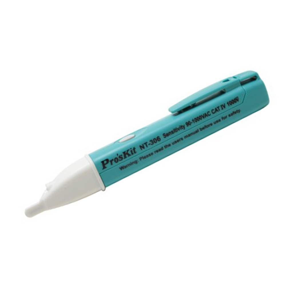 img-NT-306