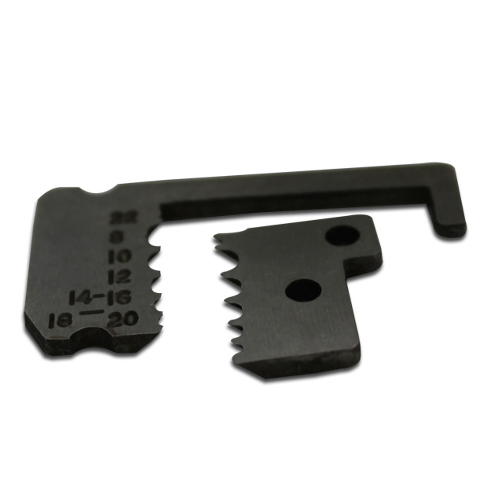 Spare Blade set for 200-003