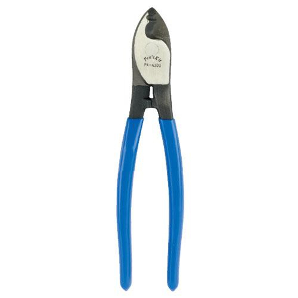 8" Cable Cutter