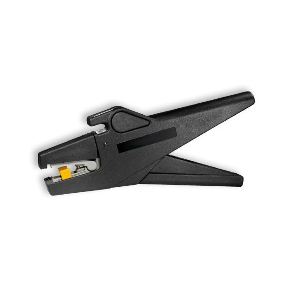 MAXIM STRIPPER, SELF-ADJUSTING AWG 28-10