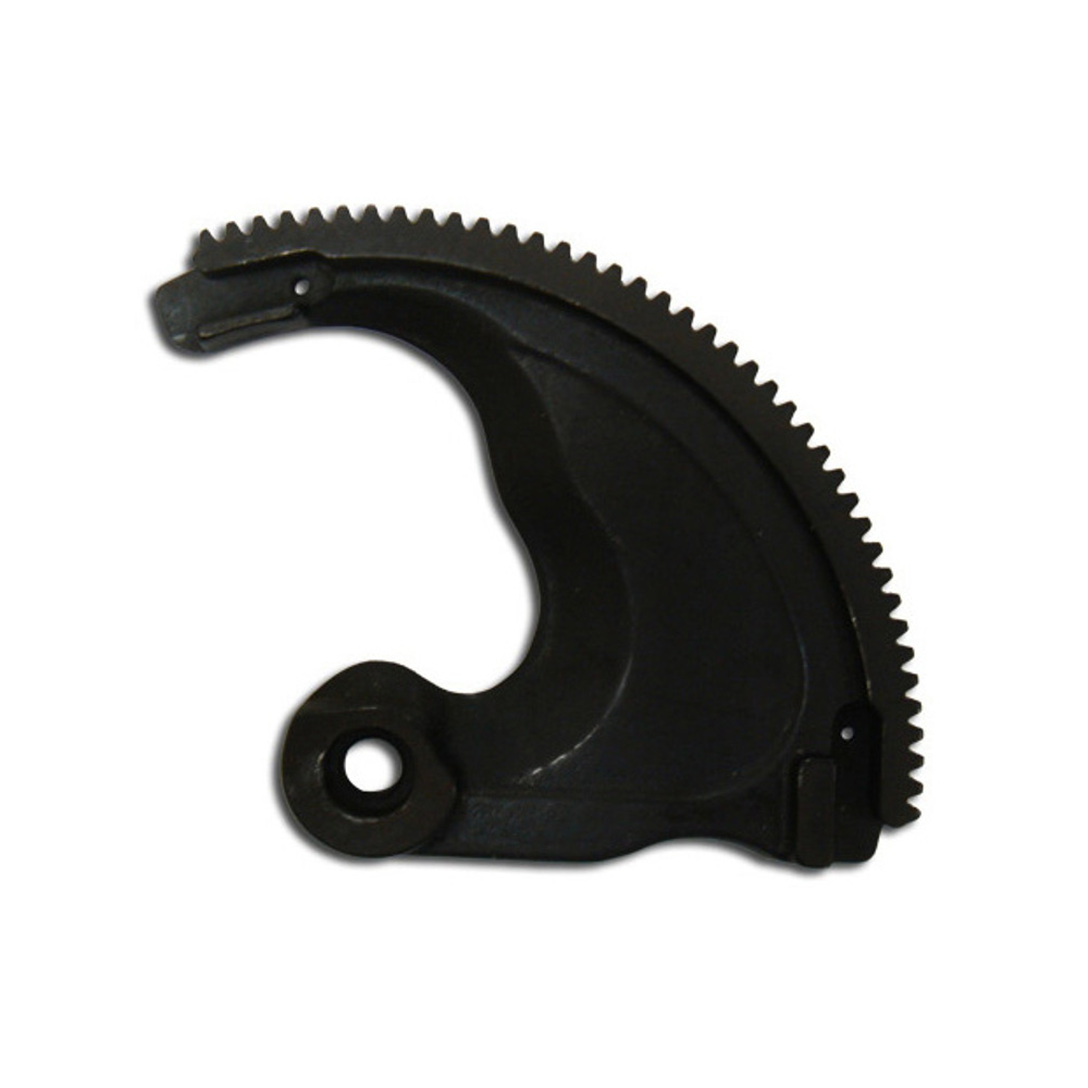 Moving Blade for 600-006