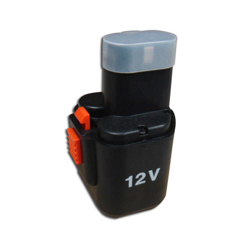 SPARE BATTERY, NICD, FOR 600-006 CABLE CUTTER