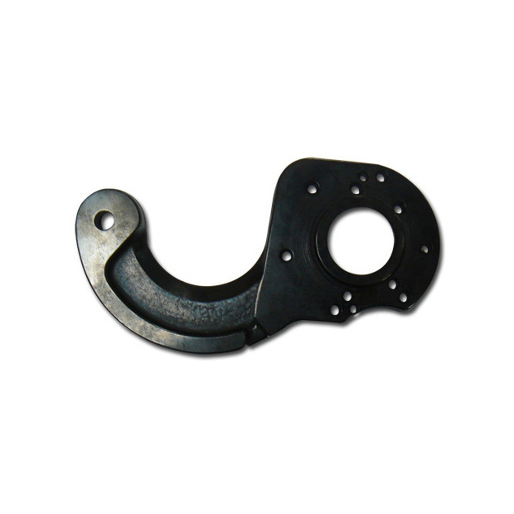 Stationary Blade for 600-006