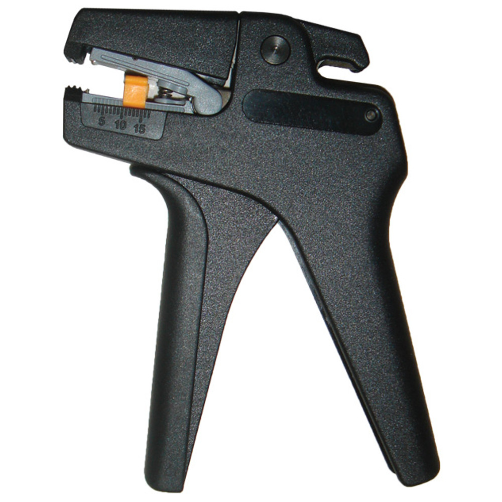 Minim Self-Adjusting Stripper AWG 30-14